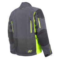 Klim Badlands Pro Jacket | DASH RACEGEAR