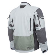 Klim Badlands Pro Jacket | DASH RACEGEAR