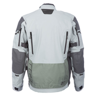 Klim Badlands Pro Jacket | DASH RACEGEAR