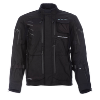 Klim Badlands Pro Jacket | DASH RACEGEAR