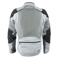 Klim Baja Jacket | DASH RACEGEAR