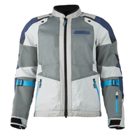 Klim Baja Jacket | DASH RACEGEAR