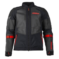Klim Baja Jacket | DASH RACEGEAR