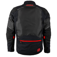 Klim Baja Jacket | DASH RACEGEAR