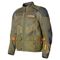 Klim Baja S4 Jacket | DASH RACEGEAR