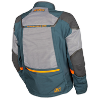 Klim Baja S4 Jacket | DASH RACEGEAR