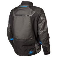 Klim Baja S4 Jacket | DASH RACEGEAR
