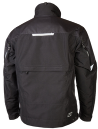 Klim Blackhawk Parka | DASH RACEGEAR