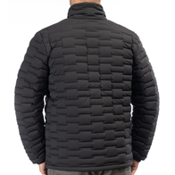 Klim Boulder Stretch Down Jacket | DASH RACEGEAR