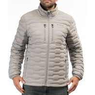 Klim Boulder Stretch Down Jacket | DASH RACEGEAR