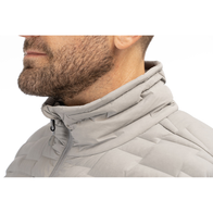 Klim Boulder Stretch Down Jacket | DASH RACEGEAR