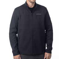 Klim Bryce Point Jacket | DASH RACEGEAR