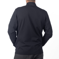Klim Bryce Point Jacket | DASH RACEGEAR