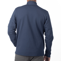 Klim Bryce Point Jacket | DASH RACEGEAR