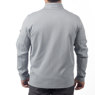 Klim Bryce Point Jacket | DASH RACEGEAR