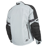 Klim Carlsbad Jacket | DASH RACEGEAR