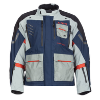 Klim Carlsbad Jacket | DASH RACEGEAR