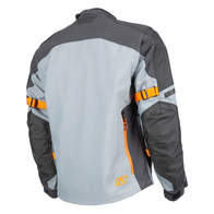 Klim Carlsbad Jacket | DASH RACEGEAR