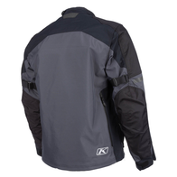 Klim Carlsbad Jacket | DASH RACEGEAR