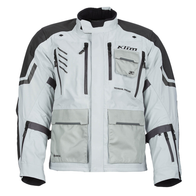 Klim Carlsbad Jacket | DASH RACEGEAR