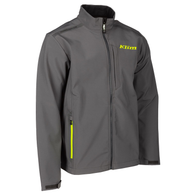 Klim Delta Jacket | DASH RACEGEAR