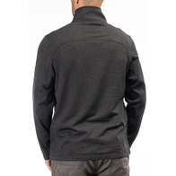Klim Echo Wool Fleece Jacket | DASH RACEGEAR