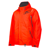 Klim Element Jacket | DASH RACEGEAR