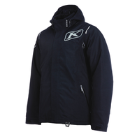 Klim Element Jacket | DASH RACEGEAR