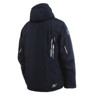 Klim Element Jacket | DASH RACEGEAR