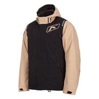 Klim Element Jacket | DASH RACEGEAR