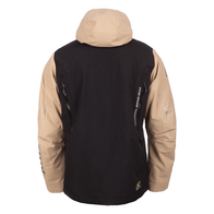 Klim Element Jacket | DASH RACEGEAR