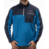 Klim Glacier 1/4 Zip | DASH RACEGEAR