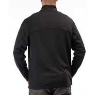 Klim Glacier 1/4 Zip | DASH RACEGEAR