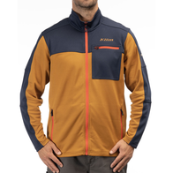 Klim Glacier Jacket | DASH RACEGEAR