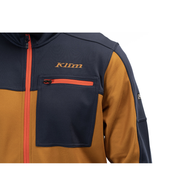 Klim Glacier Jacket | DASH RACEGEAR