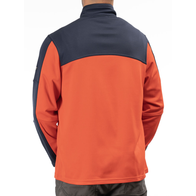 Klim Glacier Jacket | DASH RACEGEAR