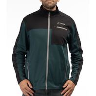 Klim Glacier Jacket | DASH RACEGEAR