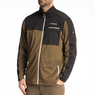 Klim Glacier Jacket | DASH RACEGEAR