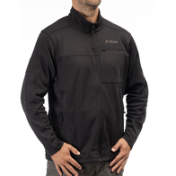 Klim Glacier Jacket | DASH RACEGEAR