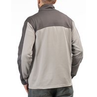 Klim Glacier Jacket | DASH RACEGEAR