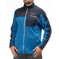 Klim Glacier Jacket | DASH RACEGEAR
