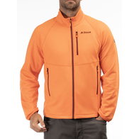 Klim Highline Jacket | DASH RACEGEAR