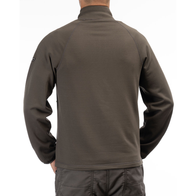 Klim Highline Jacket | DASH RACEGEAR