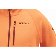 Klim Highline Jacket | DASH RACEGEAR