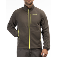 Klim Highline Jacket | DASH RACEGEAR