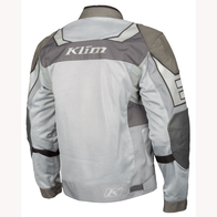 Klim Induction Pro Jacket | DASH RACEGEAR
