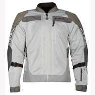 Klim Induction Pro Jacket | DASH RACEGEAR