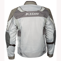 Klim Induction Pro Jacket | DASH RACEGEAR