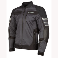 Klim Induction Pro Jacket | DASH RACEGEAR