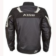 Klim Induction Pro Jacket | DASH RACEGEAR